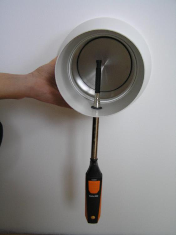 Testoanemometer.thumb.JPG.663d6c45033315f44cd87f67f7fcca89.JPG