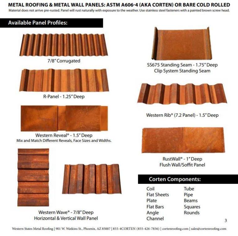 corten roofing.JPG