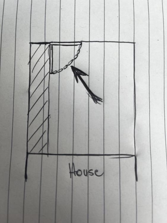 driveway.thumb.jpg.c2ec4bc20936982c57191c7329330b44.jpg