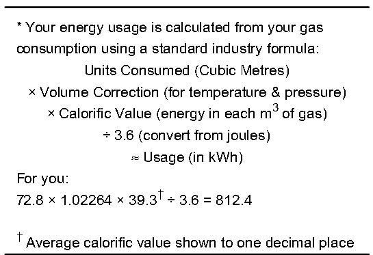 gas.jpg.74fa39fb0415f4b788f354de3706818a.jpg