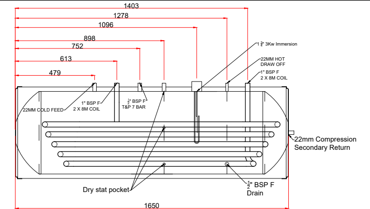 image.png.83ff43680b9dc1f7fcb223b590c8c78f.png