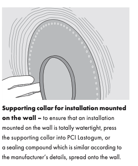 image.png.9083c7d87cf2fd536396c44f6171040b.png