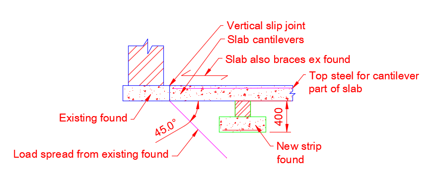 image.png.b70d1eb3818075c10c49a882df03df34.png