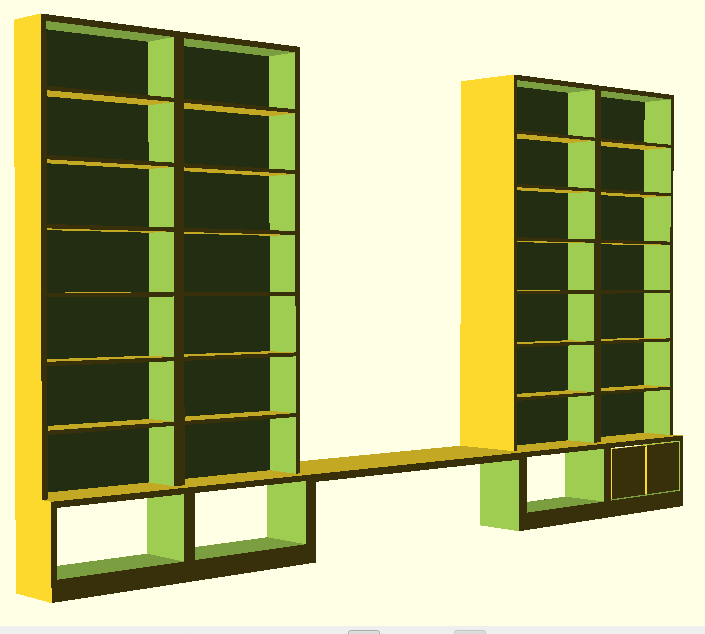 image.png.e0835419bd61bf92de79b7d29c7d1a5e.png