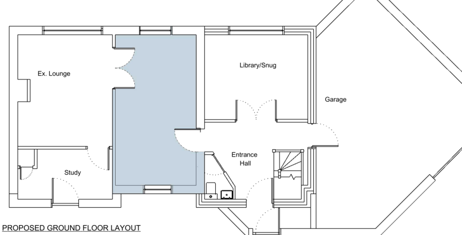 image.png.e6199d3436fb23d855a95504116c9fe2.png