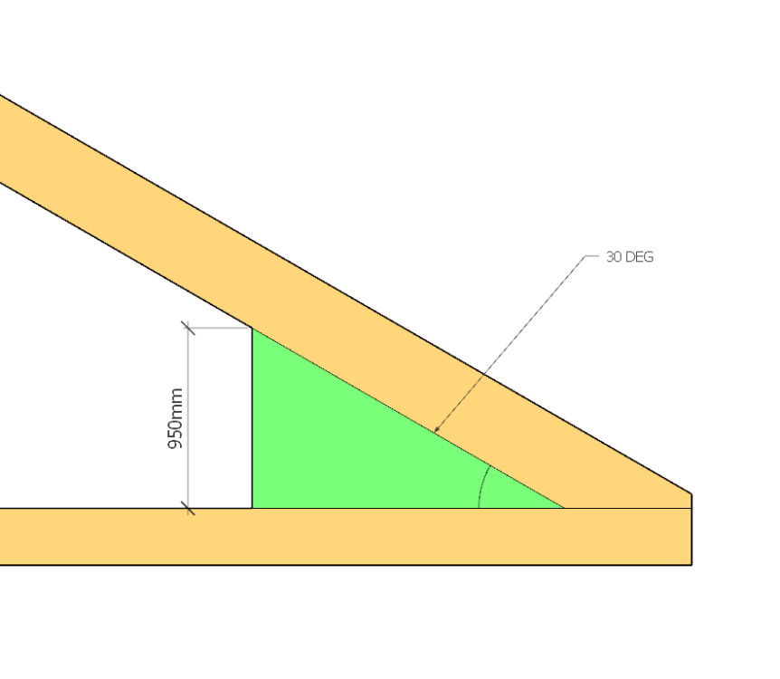 image.thumb.png.6e59349b5ab37b8c6d8021ecb294ef4c.png