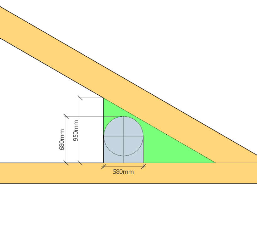 image.thumb.png.80415e052ad0fdbde1a3d13f5cc846e6.png