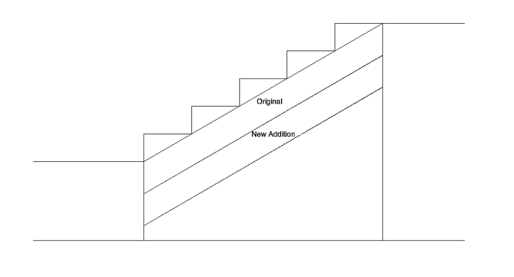 image.thumb.png.c408246163509255cd1f779546f7f932.png