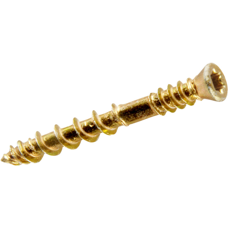 image.thumb.png.d1784eb9e89bfe6b601ccc6c3720eea6.png