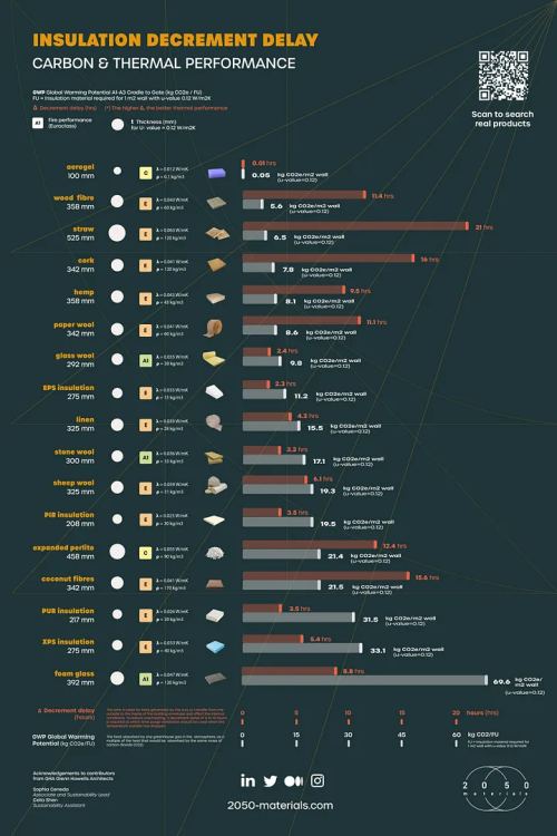 image.thumb.png.dd69b647e3f50f5a8db70f9eac54c8c8.png