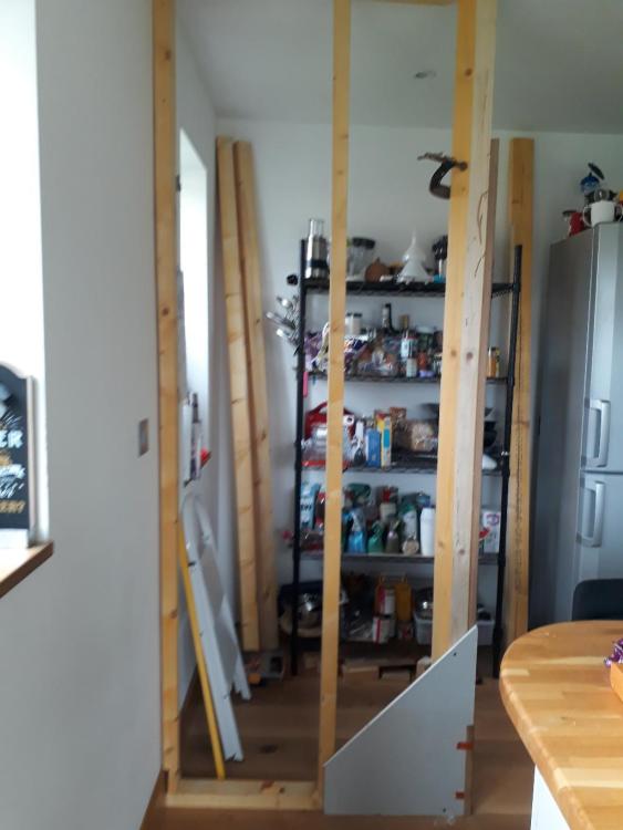 pantry_2.thumb.jpg.398c18ac700cfc9973de258d3f94cc6c.jpg