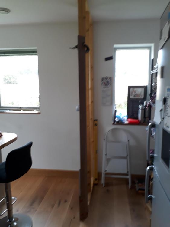 pantry_3.thumb.jpg.c6ee1a87446fa1f17f17a3cb534f0dfb.jpg