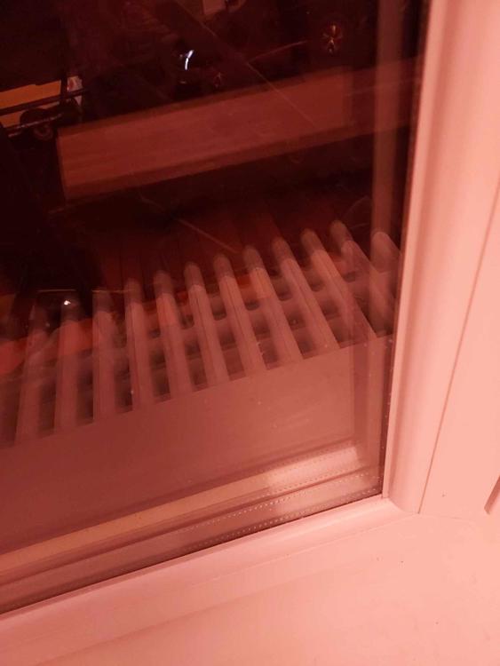 received_1041221283790222.jpeg