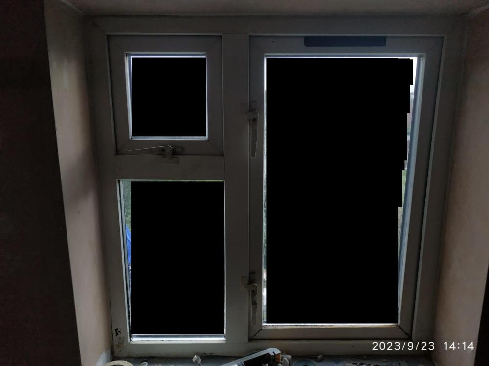 window_in.thumb.jpg.50e2ecf9deb43148be9ae250127a31bb.jpg