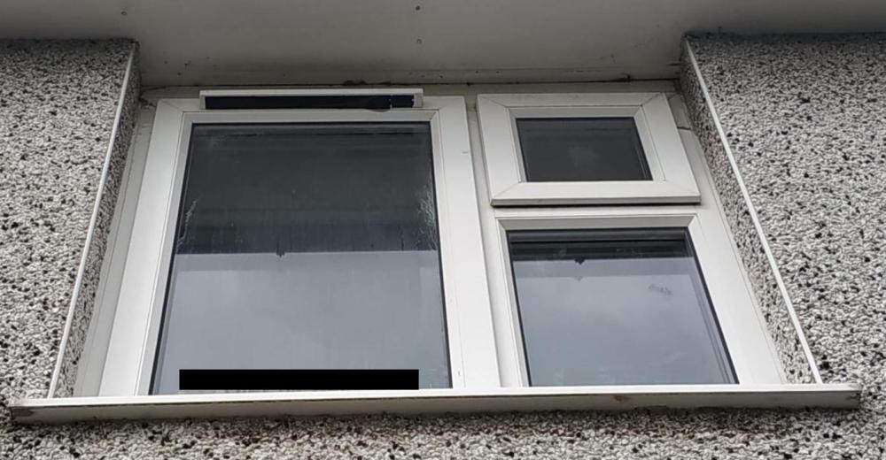window_out.thumb.jpg.a92ce4a0d5a862b3fa103f6ad31c1993.jpg