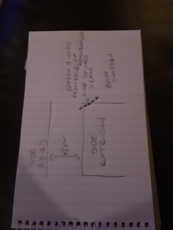 17003350451874220644294275838527.jpg
