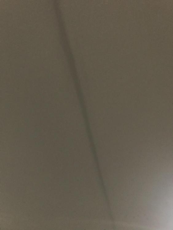 74AC1B51-8C35-4319-8E0B-7BAF37F454C3.jpeg
