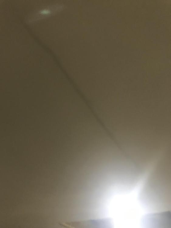 AE5A6683-99B7-48A6-8A6E-A2A25E207501.jpeg