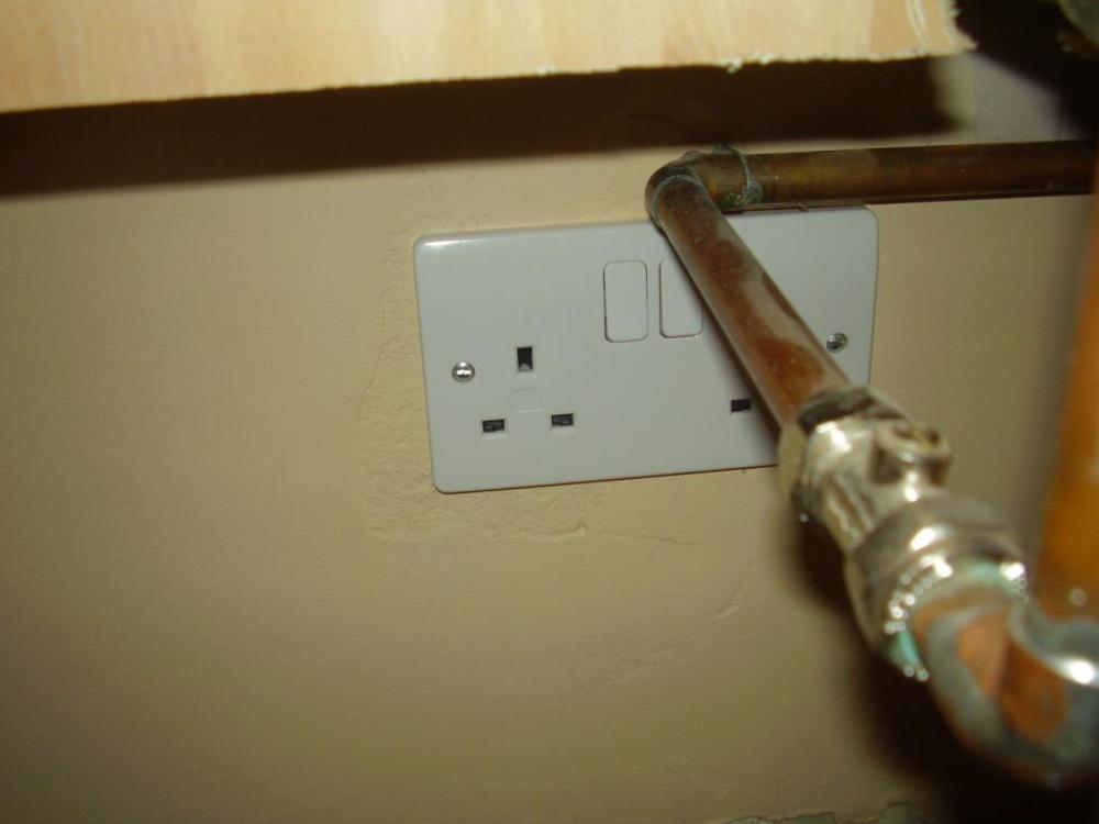 PC290063.thumb.jpg.c1000be6fd29377314246d5dd9f95f71.jpg