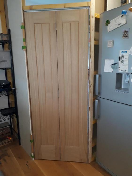 Pantry_door.thumb.jpg.9c7c7a6e80d9a46cd03e13edbb117a7e.jpg