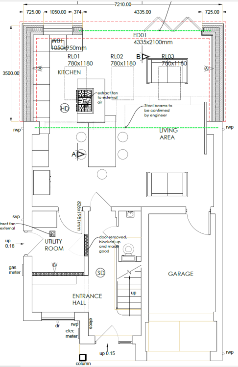 Plan.png