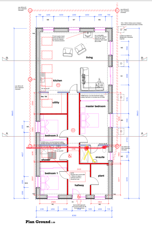PlumbingQ.thumb.png.b3a2e29966fcf05c7804f4d426e861c6.png