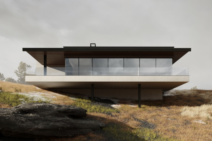 SIPCantileverGlazing.png.75b6075342cc41a6157d3f4ed52306cd.png