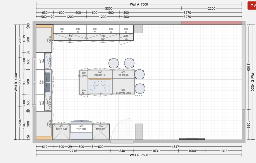 Screenshot2023-11-15at08_30_03.thumb.png.5e8f7d913fe8f25281b5d754a199c0e1.png