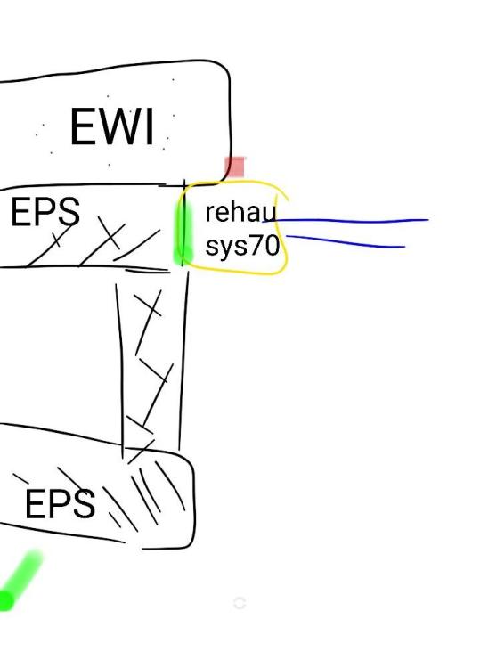 Screenshot_20231114-2111532.thumb.jpeg.7ac55b2e16cdaf27cf6d85f2fe66c73a.jpeg