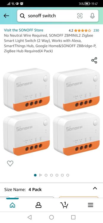 Screenshot_20231125_194747_com.amazon.mShop.android.shopping.jpg