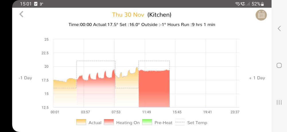 Screenshot_20231130_150113_Heatmiser Neo.jpg