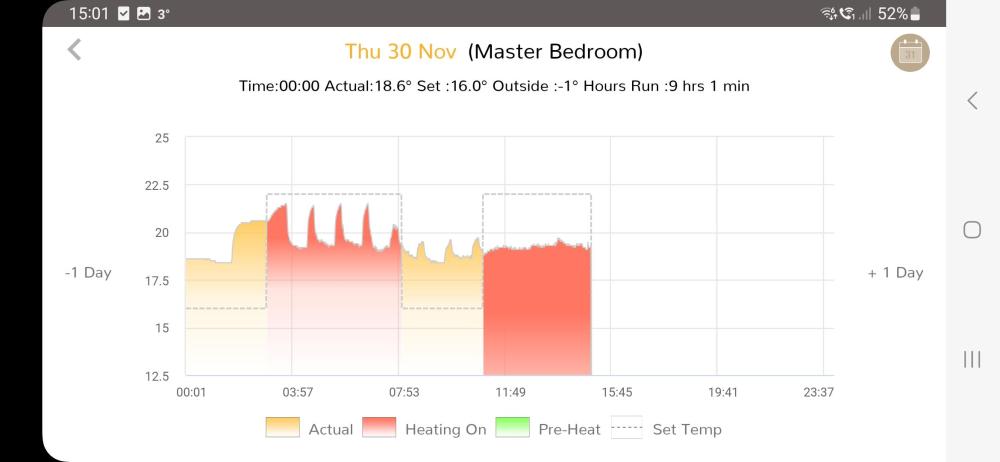 Screenshot_20231130_150130_Heatmiser Neo.jpg