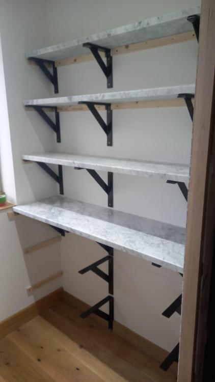 StoneShelves.thumb.jpeg.31eef5b1e2e6fbfe03b06ebdb90c41aa.jpeg