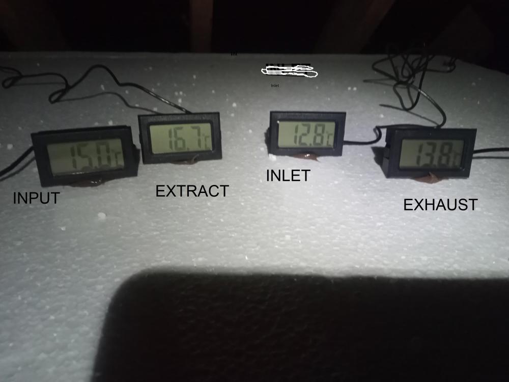 Temps.jpg