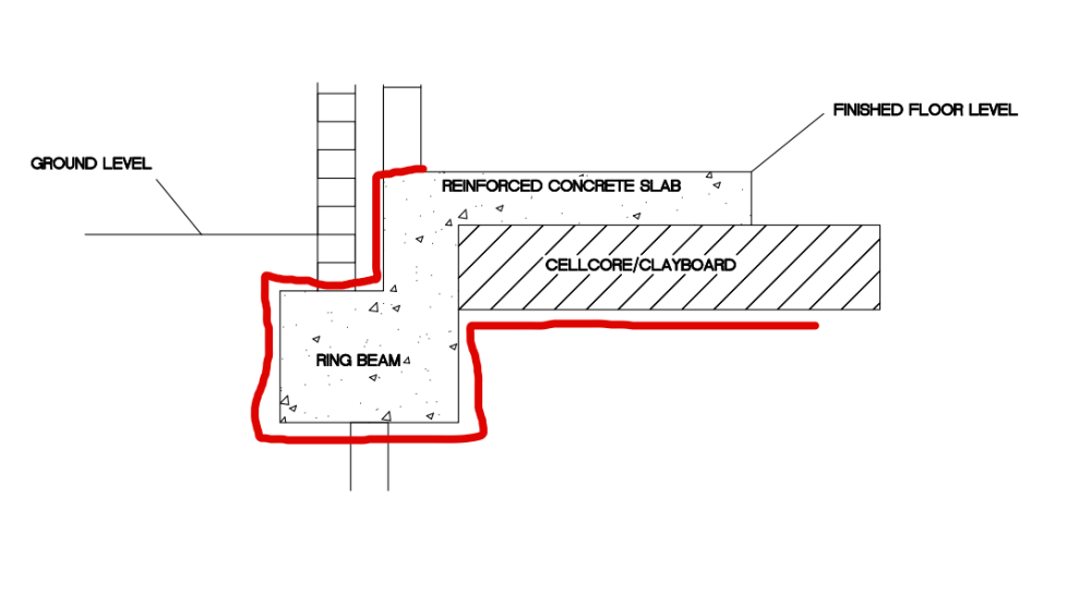 diagram 1.png