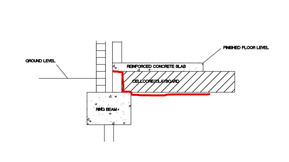 diagram 2.png