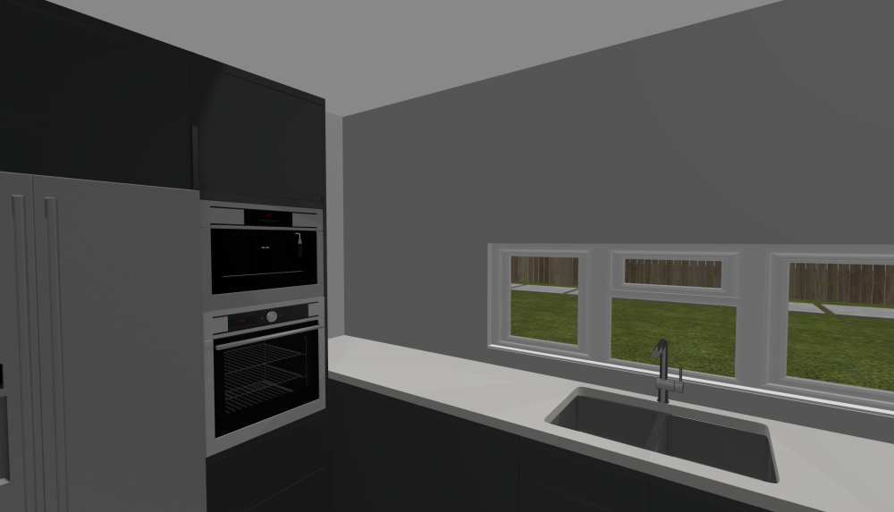 diy-kitchens-Kitchen_copy-2023-11-1511_42-3.thumb.png.f3eb72f35ffe951805d8bd187356b745.png