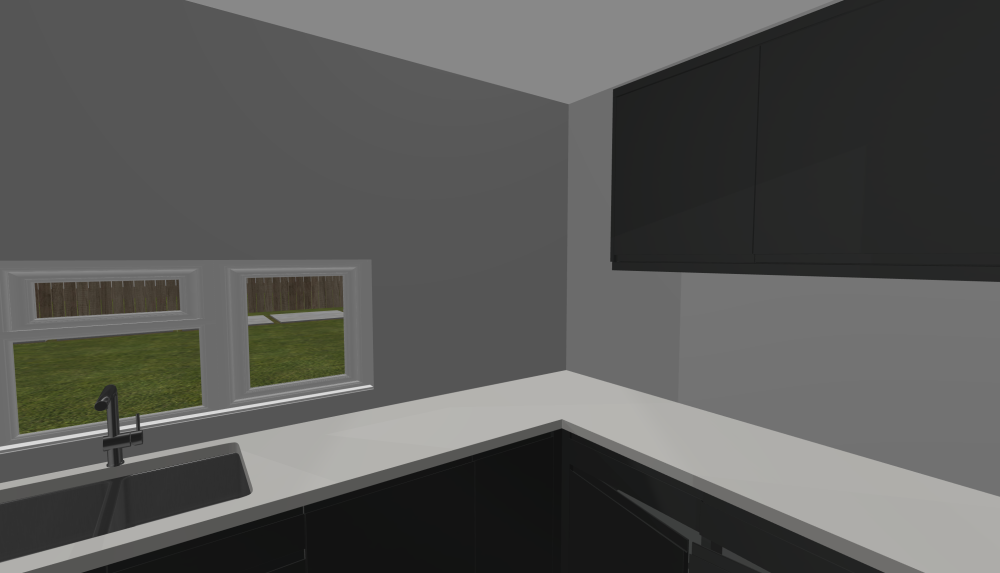 diy-kitchens-Kitchen_copy-2023-11-1511_42-4.thumb.png.d449b107b0d65544b3c9e7b7605f04f5.png