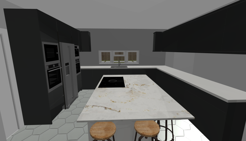 diy-kitchens-Kitchen_copy-2023-11-1511_42.thumb.png.12f399481ebcc3bd723ff88eb629a29e.png