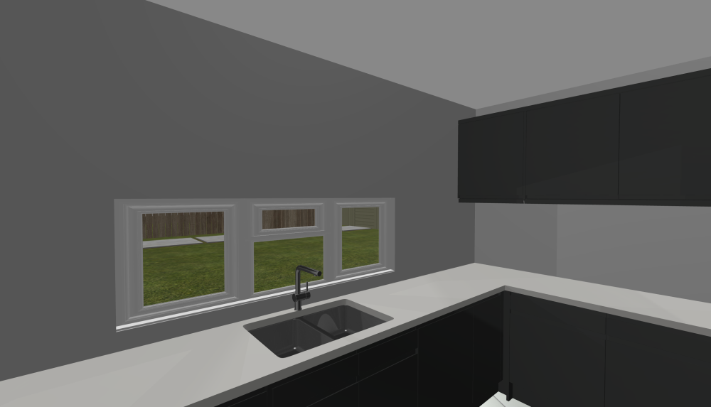 diy-kitchens-Kitchen_copy-2023-11-1511_43-3.thumb.png.d0079f3c77e3ff0a25edcc2e7e088f30.png