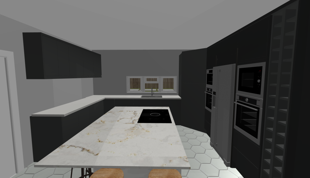 diy-kitchens-Kitchen_v2-2023-11-15 13_56.png