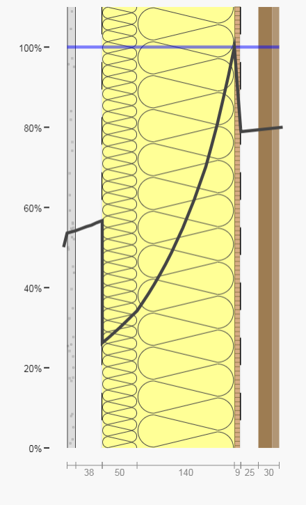 image.png.1b00a91bf6cc54787824cc27594df555.png
