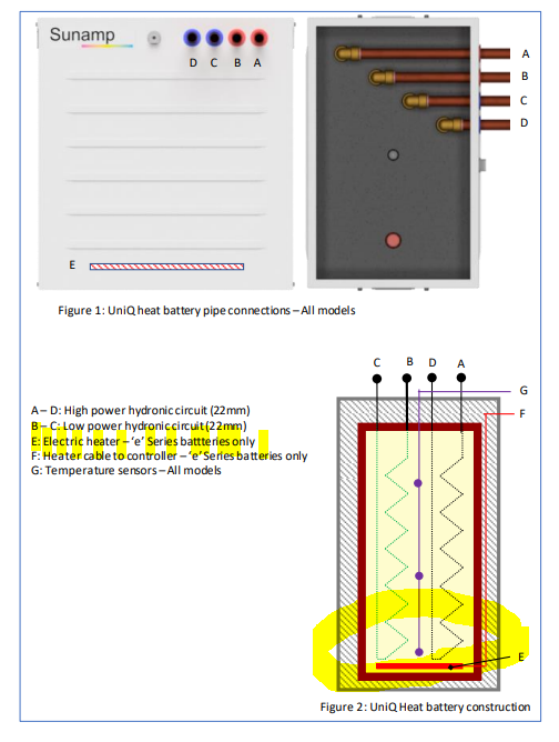 image.png.1e3abc435d7e1dd6824267724db36bbd.png
