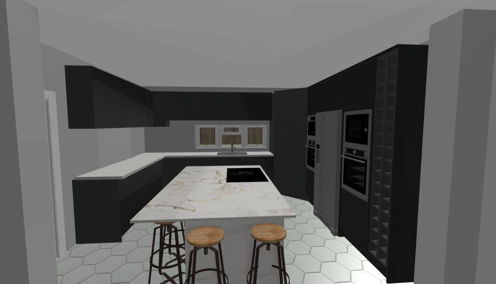image.png.779474605b8858c4b1f2bf437d8cf08a.png