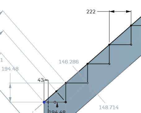 image.png.ca9a3baa4e3414f3a10d4043d8905c64.png