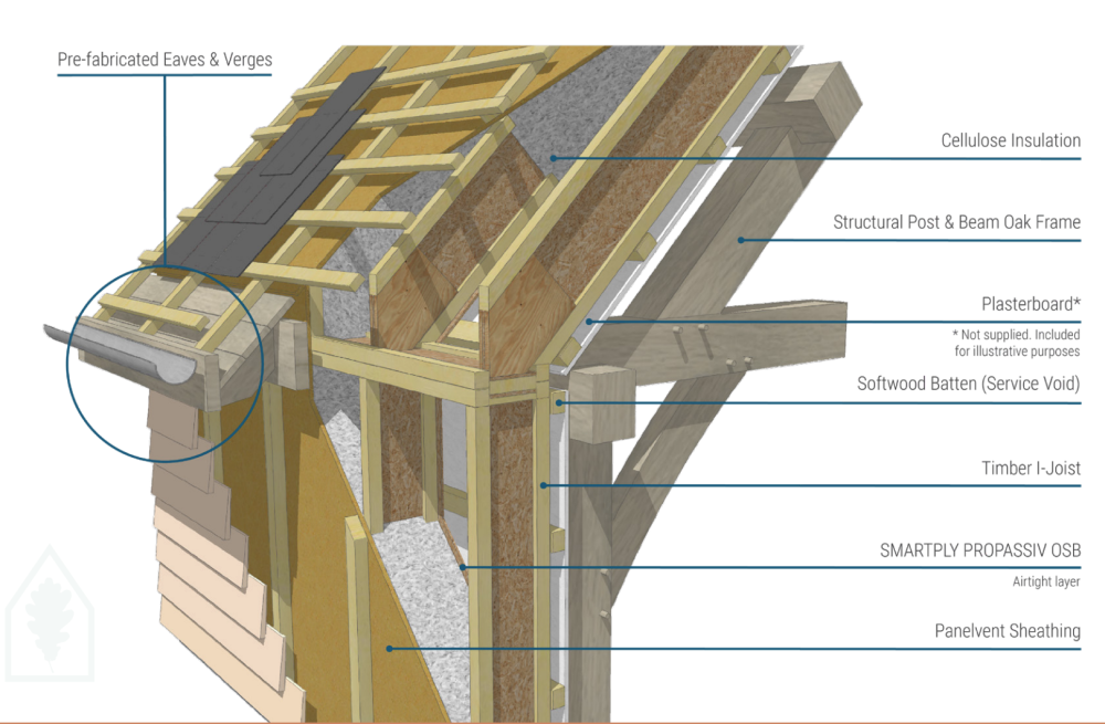 image.thumb.png.6c325ce3a9ff340f261bc8a10212faca.png
