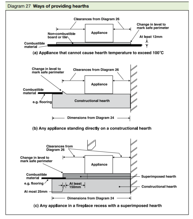 image.thumb.png.7220873ab9cb5b0f251af5d7a0a5f365.png