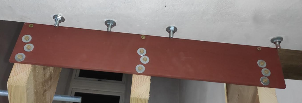 image.thumb.png.984d91a4c6fdcc6122f16d3d2c89d141.png