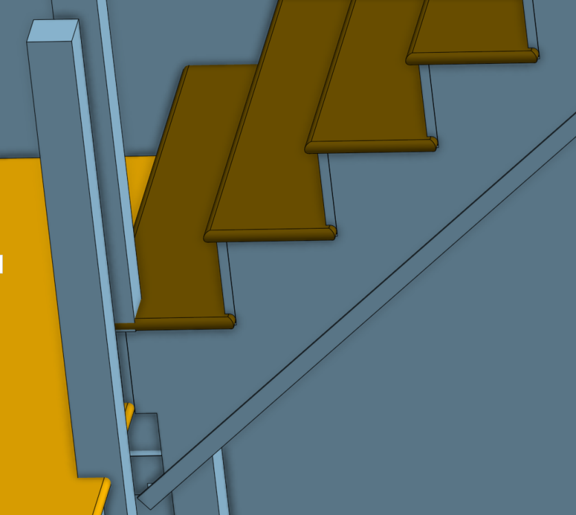 image.thumb.png.a5bcd1834ddc9ed9d30fb3297b3dec0f.png