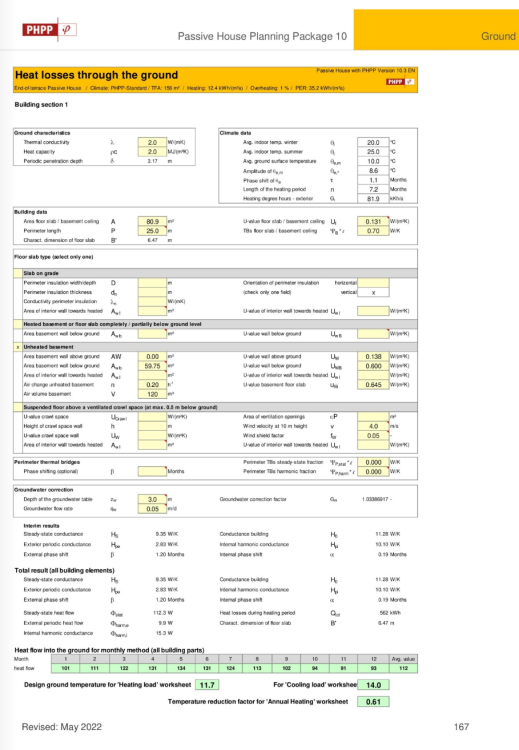 image.thumb.png.befb4d6daaf7ca4eb989a0422245c4db.png